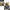Star Wars The Vintage Collection 3 3/4-Inch Action Figure - Select Figure(s)