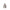 Star Wars The Vintage Collection 3 3/4-Inch Action Figure - Select Figure(s)
