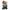 Star Wars The Vintage Collection 3 3/4-Inch Action Figure - Select Figure(s)