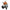 Star Wars The Vintage Collection 3 3/4-Inch Action Figure - Select Figure(s)
