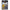 Star Wars The Vintage Collection 3 3/4-Inch Action Figure - Select Figure(s)
