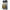 Star Wars The Vintage Collection 3 3/4-Inch Action Figure - Select Figure(s)