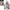 Star Wars The Vintage Collection 3 3/4-Inch Action Figure - Select Figure(s)