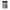 Star Wars The Vintage Collection 3 3/4-Inch Action Figure - Select Figure(s)