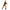 Star Wars The Vintage Collection 3 3/4-Inch Action Figure - Select Figure(s)