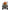 Star Wars The Vintage Collection 3 3/4-Inch Action Figure - Select Figure(s)
