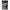 Star Wars The Vintage Collection 3 3/4-Inch Action Figure - Select Figure(s)