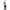 Star Wars The Vintage Collection 3 3/4-Inch Action Figure - Select Figure(s)