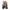 Star Wars The Vintage Collection 3 3/4-Inch Action Figure - Select Figure(s)