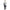 Star Wars The Vintage Collection 3 3/4-Inch Action Figure - Select Figure(s)
