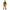 Star Wars The Vintage Collection 3 3/4-Inch Action Figure - Select Figure(s)