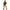 Star Wars The Vintage Collection 3 3/4-Inch Action Figure - Select Figure(s)