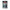 Star Wars The Vintage Collection 3 3/4-Inch Action Figure - Select Figure(s)