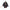 Star Wars The Vintage Collection 3 3/4-Inch Action Figure - Select Figure(s)