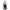 Star Wars The Vintage Collection 3 3/4-Inch Action Figure - Select Figure(s)