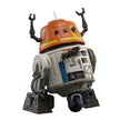 Star Wars The Vintage Collection 3 3/4-Inch Action Figure - Select Figure(s)