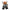 Star Wars The Vintage Collection 3 3/4-Inch Action Figure - Select Figure(s)