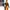 Star Wars The Vintage Collection 3 3/4-Inch Action Figure - Select Figure(s)