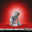 Star Wars The Vintage Collection 3 3/4-Inch Action Figure - Select Figure(s)