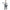 Star Wars The Vintage Collection 3 3/4-Inch Action Figure - Select Figure(s)