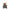 Star Wars The Vintage Collection 3 3/4-Inch Action Figure - Select Figure(s)