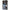 Star Wars The Vintage Collection 3 3/4-Inch Action Figure - Select Figure(s)