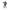 Star Wars The Vintage Collection 3 3/4-Inch Action Figure - Select Figure(s)