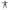 Star Wars The Vintage Collection 3 3/4-Inch Action Figure - Select Figure(s)