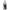 Star Wars The Vintage Collection 3 3/4-Inch Action Figure - Select Figure(s)