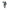 Star Wars The Vintage Collection 3 3/4-Inch Action Figure - Select Figure(s)