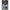 Star Wars The Vintage Collection 3 3/4-Inch Action Figure - Select Figure(s)