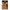 Star Wars The Vintage Collection Deluxe 3 3/4-Inch Action Figures - Exclusive - Select Figure(s)