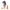 Star Wars The Vintage Collection Deluxe 3 3/4-Inch Action Figures - Exclusive - Select Figure(s)