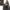 Star Wars The Vintage Collection Deluxe 3 3/4-Inch Action Figures - Exclusive - Select Figure(s)