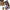 Star Wars The Vintage Collection Deluxe 3 3/4-Inch Action Figures - Exclusive - Select Figure(s)