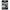 Star Wars The Vintage Collection Deluxe 3 3/4-Inch Action Figures - Exclusive - Select Figure(s)