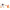 Star Wars The Vintage Collection Deluxe 3 3/4-Inch Action Figures - Exclusive - Select Figure(s)