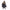Star Wars The Vintage Collection Deluxe 3 3/4-Inch Action Figures - Exclusive - Select Figure(s)