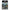 Star Wars The Vintage Collection Deluxe 3 3/4-Inch Action Figures - Exclusive - Select Figure(s)