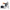 Star Wars The Vintage Collection Deluxe 3 3/4-Inch Action Figures - Exclusive - Select Figure(s)