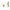 Star Wars The Vintage Collection Deluxe 3 3/4-Inch Action Figures - Exclusive - Select Figure(s)
