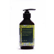 Strengthening Conditioner with Aloe Vera extract