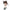 Strike Witches 2 - Nendoroid Mio Sakamoto Figure
