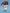 Strike Witches 2 - Nendoroid Mio Sakamoto Figure
