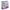 Style 4 Ever Cosmic Lip Gloss Kit