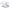 Style 4 Ever Cosmic Lip Gloss Kit