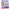 Style 4 Ever Cosmic Lip Gloss Kit