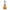Sublime Small Sun Logo Miniature Guitar Replica