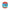 Super Mario Bros. Buildable Figures - (1) Random capsule with (1) Figure