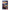 Super7 Back to the Future 2 3 3/4" ReAction Figure - Select Figure(s)